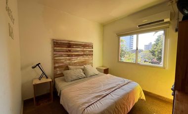 Departamentos en venta - 3 Dormitorios 2 Baños - Posadas