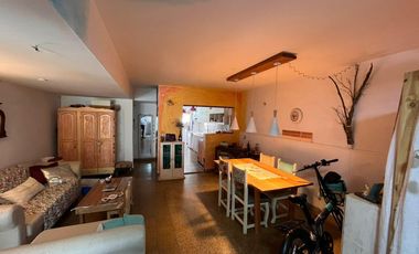 Departamentos en venta - 3 Dormitorios 2 Baños - Posadas