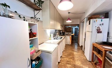 Departamentos en venta - 3 Dormitorios 2 Baños - Posadas