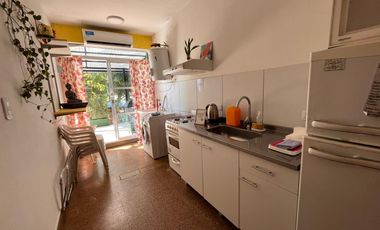 Departamentos en venta - 3 Dormitorios 2 Baños - Posadas