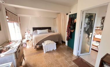 Departamentos en venta - 3 Dormitorios 2 Baños - Posadas