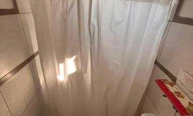 Departamentos en venta - 3 Dormitorios 2 Baños - Posadas