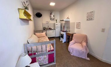 Departamentos en venta - 3 Dormitorios 2 Baños - Posadas