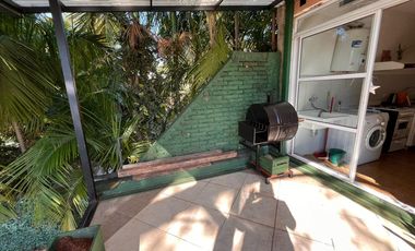 Departamentos en venta - 3 Dormitorios 2 Baños - Posadas