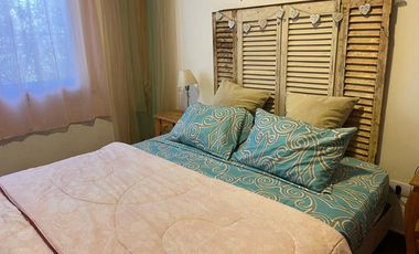 Departamentos en venta - 3 Dormitorios 2 Baños - Posadas