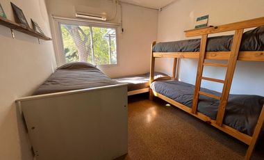 Departamentos en venta - 3 Dormitorios 2 Baños - Posadas