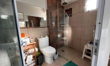 Departamentos en venta - 3 Dormitorios 2 Baños - Posadas