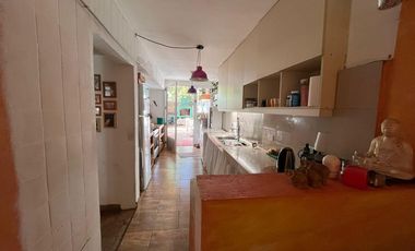 Departamentos en venta - 3 Dormitorios 2 Baños - Posadas