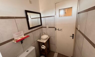 Departamentos en venta - 3 Dormitorios 2 Baños - Posadas