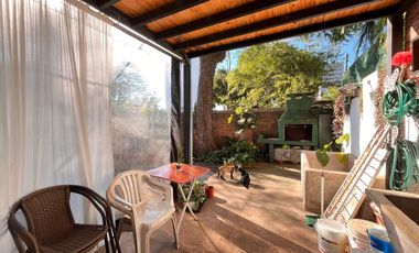 Departamentos en venta - 3 Dormitorios 2 Baños - Posadas