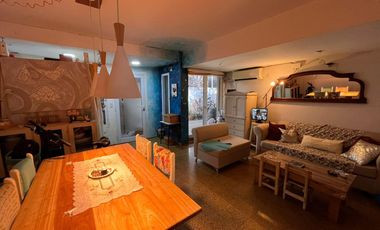 Departamentos en venta - 3 Dormitorios 2 Baños - Posadas