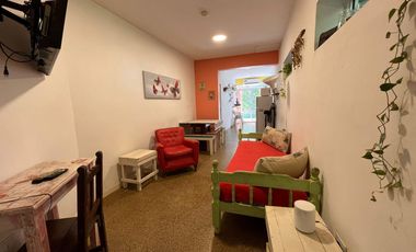 Departamentos en venta - 3 Dormitorios 2 Baños - Posadas