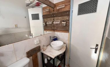 Departamentos en venta - 3 Dormitorios 2 Baños - Posadas