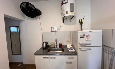 Departamentos en venta - 3 Dormitorios 2 Baños - Posadas