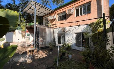 Departamentos en venta - 3 Dormitorios 2 Baños - Posadas