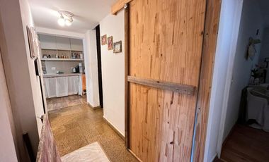 Departamentos en venta - 3 Dormitorios 2 Baños - Posadas