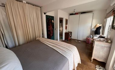 Departamentos en venta - 3 Dormitorios 2 Baños - Posadas