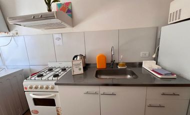 Departamentos en venta - 3 Dormitorios 2 Baños - Posadas