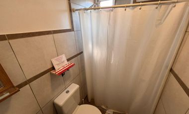 Departamentos en venta - 3 Dormitorios 2 Baños - Posadas