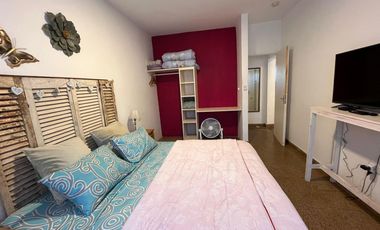 Departamentos en venta - 3 Dormitorios 2 Baños - Posadas