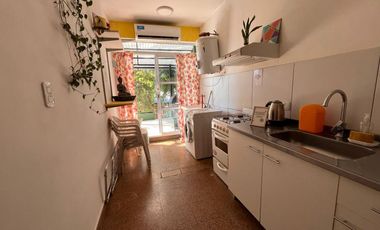 Departamentos en venta - 3 Dormitorios 2 Baños - Posadas