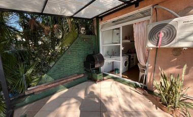 Departamentos en venta - 3 Dormitorios 2 Baños - Posadas