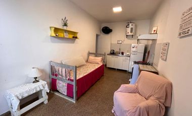 Departamentos en venta - 3 Dormitorios 2 Baños - Posadas