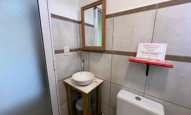 Departamentos en venta - 3 Dormitorios 2 Baños - Posadas