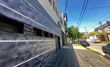 VENTA GALPÓN INDUSTRIAL OFICINAS DEPÓSITO LANÚS LANÚS OESTE