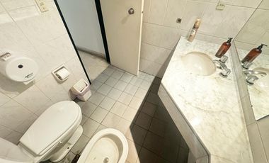 VENTA GALPÓN INDUSTRIAL OFICINAS DEPÓSITO LANÚS LANÚS OESTE