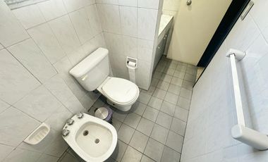 VENTA GALPÓN INDUSTRIAL OFICINAS DEPÓSITO LANÚS LANÚS OESTE