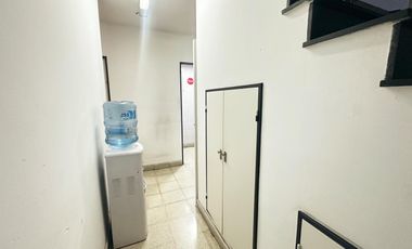 VENTA GALPÓN INDUSTRIAL OFICINAS DEPÓSITO LANÚS LANÚS OESTE