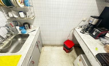 VENTA GALPÓN INDUSTRIAL OFICINAS DEPÓSITO LANÚS LANÚS OESTE