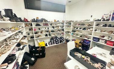 VENTA GALPÓN INDUSTRIAL OFICINAS DEPÓSITO LANÚS LANÚS OESTE