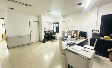 VENTA GALPÓN INDUSTRIAL OFICINAS DEPÓSITO LANÚS LANÚS OESTE