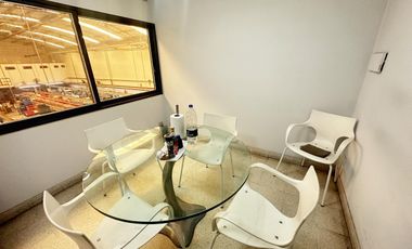 VENTA GALPÓN INDUSTRIAL OFICINAS DEPÓSITO LANÚS LANÚS OESTE