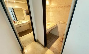 VENTA GALPÓN INDUSTRIAL OFICINAS DEPÓSITO LANÚS LANÚS OESTE