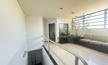 VENTA GALPÓN INDUSTRIAL OFICINAS DEPÓSITO LANÚS LANÚS OESTE