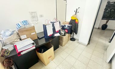 VENTA GALPÓN INDUSTRIAL OFICINAS DEPÓSITO LANÚS LANÚS OESTE