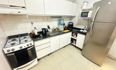 VENTA GALPÓN INDUSTRIAL OFICINAS DEPÓSITO LANÚS LANÚS OESTE