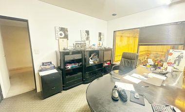 VENTA GALPÓN INDUSTRIAL OFICINAS DEPÓSITO LANÚS LANÚS OESTE