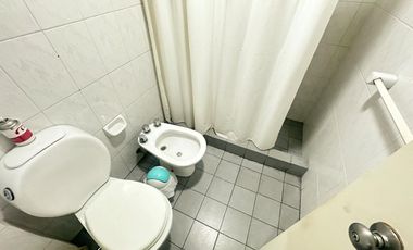 VENTA GALPÓN INDUSTRIAL OFICINAS DEPÓSITO LANÚS LANÚS OESTE