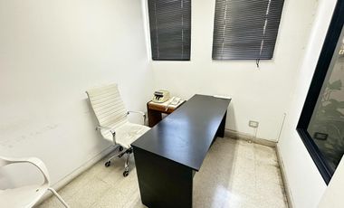 VENTA GALPÓN INDUSTRIAL OFICINAS DEPÓSITO LANÚS LANÚS OESTE