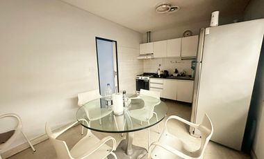 VENTA GALPÓN INDUSTRIAL OFICINAS DEPÓSITO LANÚS LANÚS OESTE