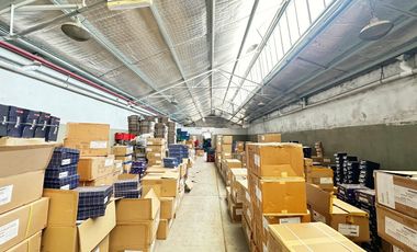 VENTA GALPÓN INDUSTRIAL OFICINAS DEPÓSITO LANÚS LANÚS OESTE