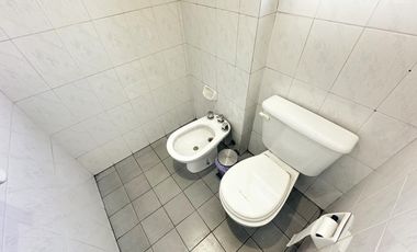 VENTA GALPÓN INDUSTRIAL OFICINAS DEPÓSITO LANÚS LANÚS OESTE