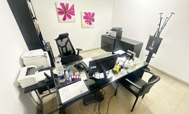 VENTA GALPÓN INDUSTRIAL OFICINAS DEPÓSITO LANÚS LANÚS OESTE