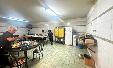 VENTA GALPÓN INDUSTRIAL OFICINAS DEPÓSITO LANÚS LANÚS OESTE