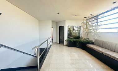 VENTA GALPÓN INDUSTRIAL OFICINAS DEPÓSITO LANÚS LANÚS OESTE