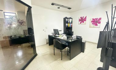 VENTA GALPÓN INDUSTRIAL OFICINAS DEPÓSITO LANÚS LANÚS OESTE